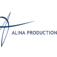 Logo de l'entreprise Alina textiles